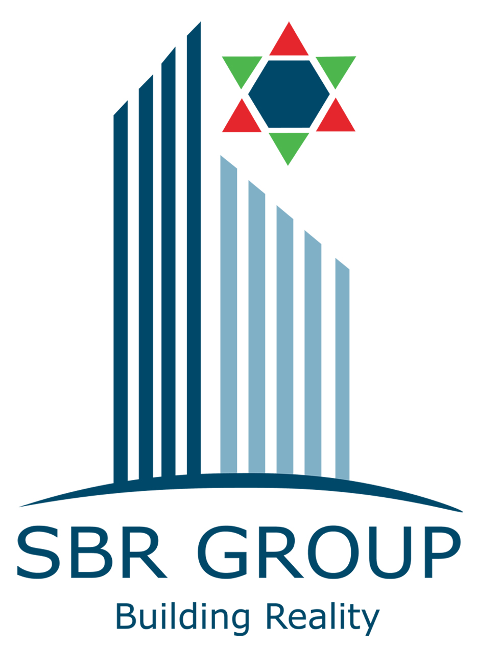 Blogs | SBR Group The top real estate development company in Bangalore.