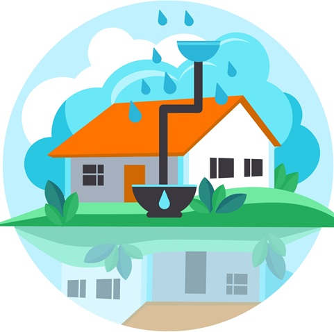 Rainwater Harvesting