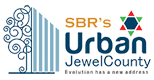 SBR UJC Logo
